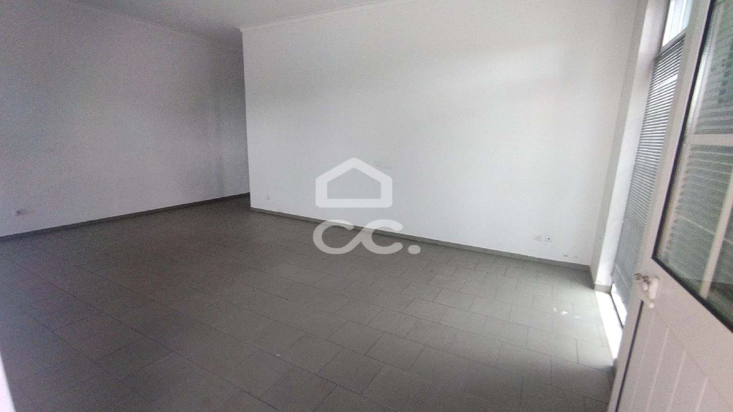  en venta local comercial Marinha Grande Marinha Grande 6