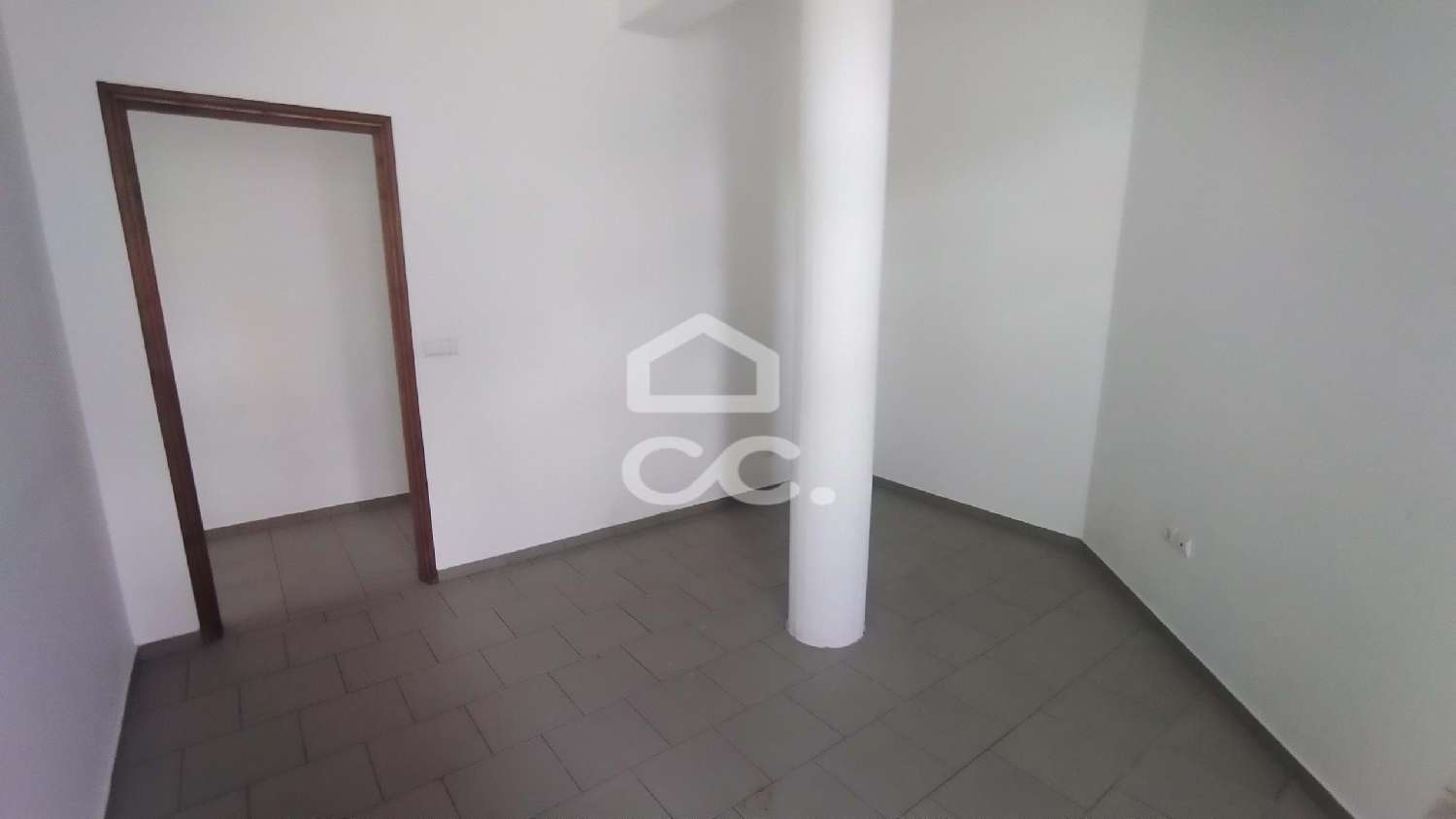  en venta local comercial Marinha Grande Marinha Grande 7