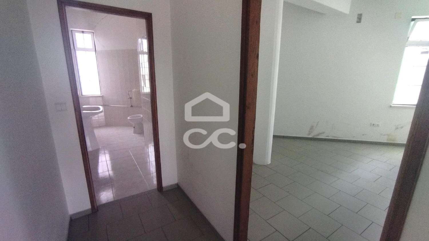  en venta local comercial Marinha Grande Marinha Grande 8