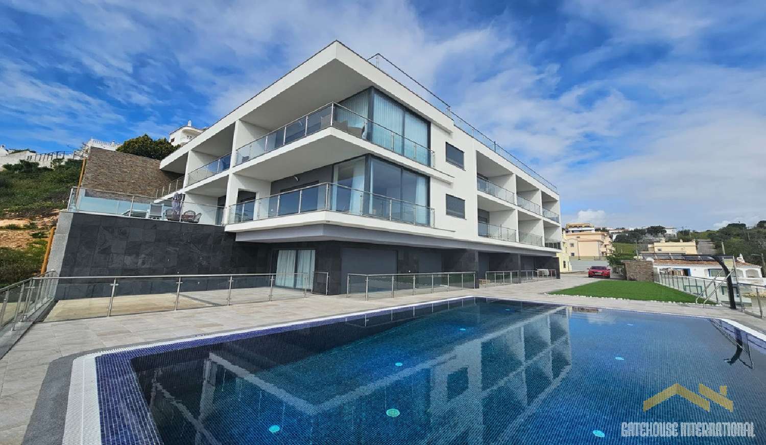  te koop huis Albufeira Albufeira 1