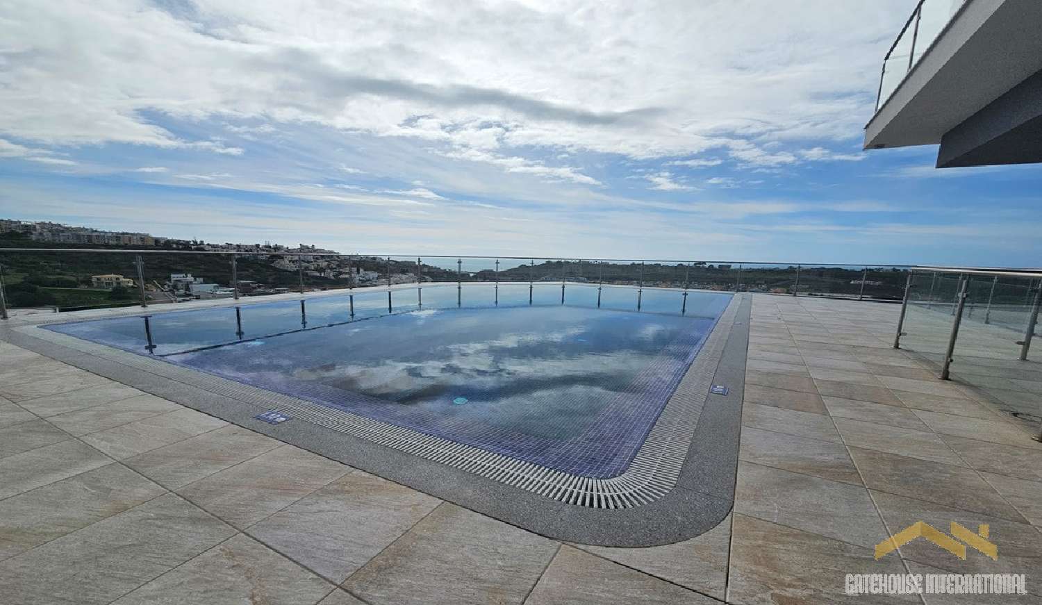 te koop huis Albufeira Albufeira 2