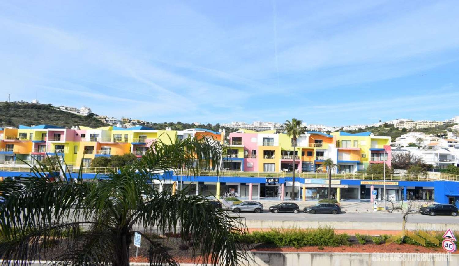  for sale house Albufeira Albufeira 4