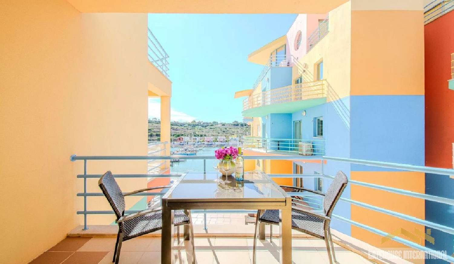  for sale house Albufeira Albufeira 5