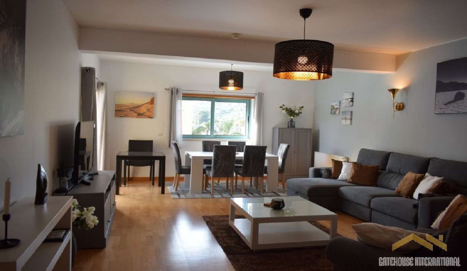  for sale house Albufeira Albufeira 6