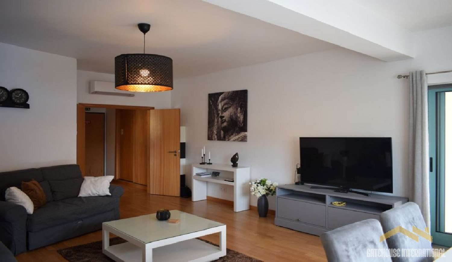  for sale house Albufeira Albufeira 7
