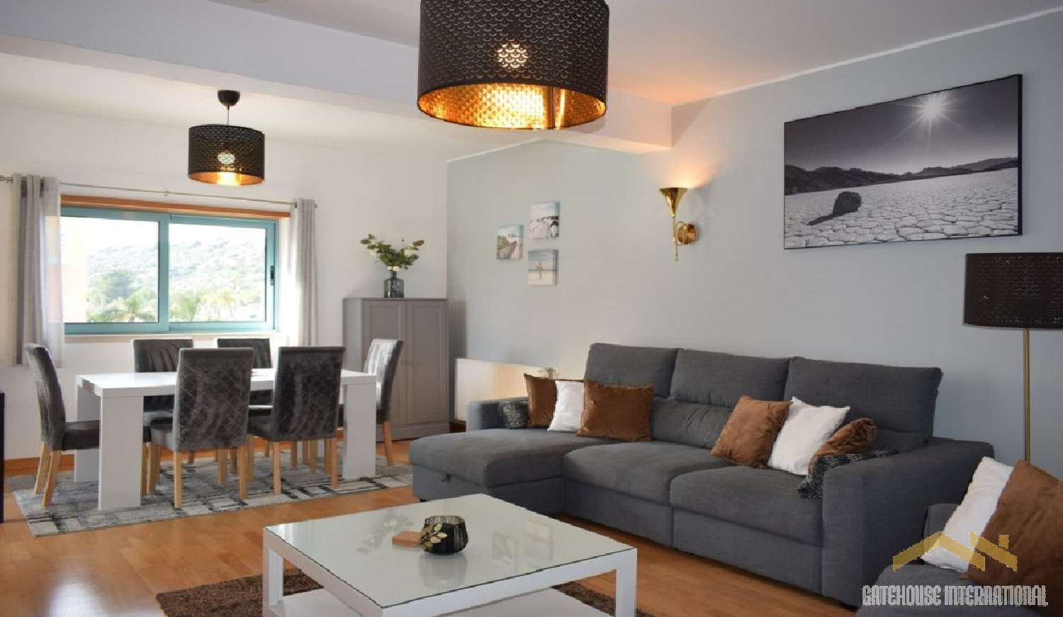  for sale house Albufeira Albufeira 8
