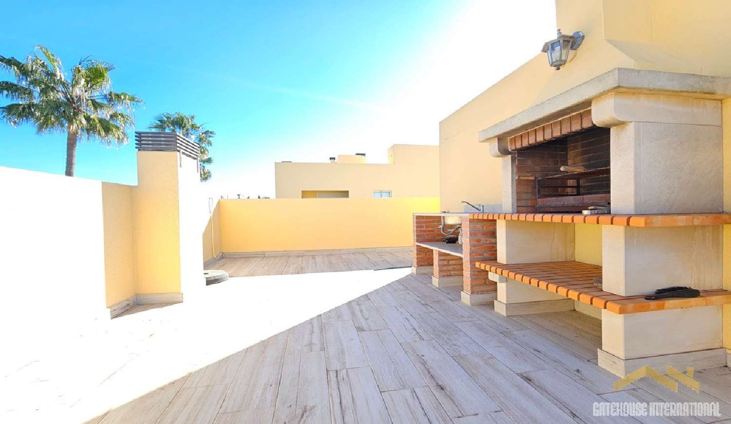  à vendre maison Albufeira Albufeira 6
