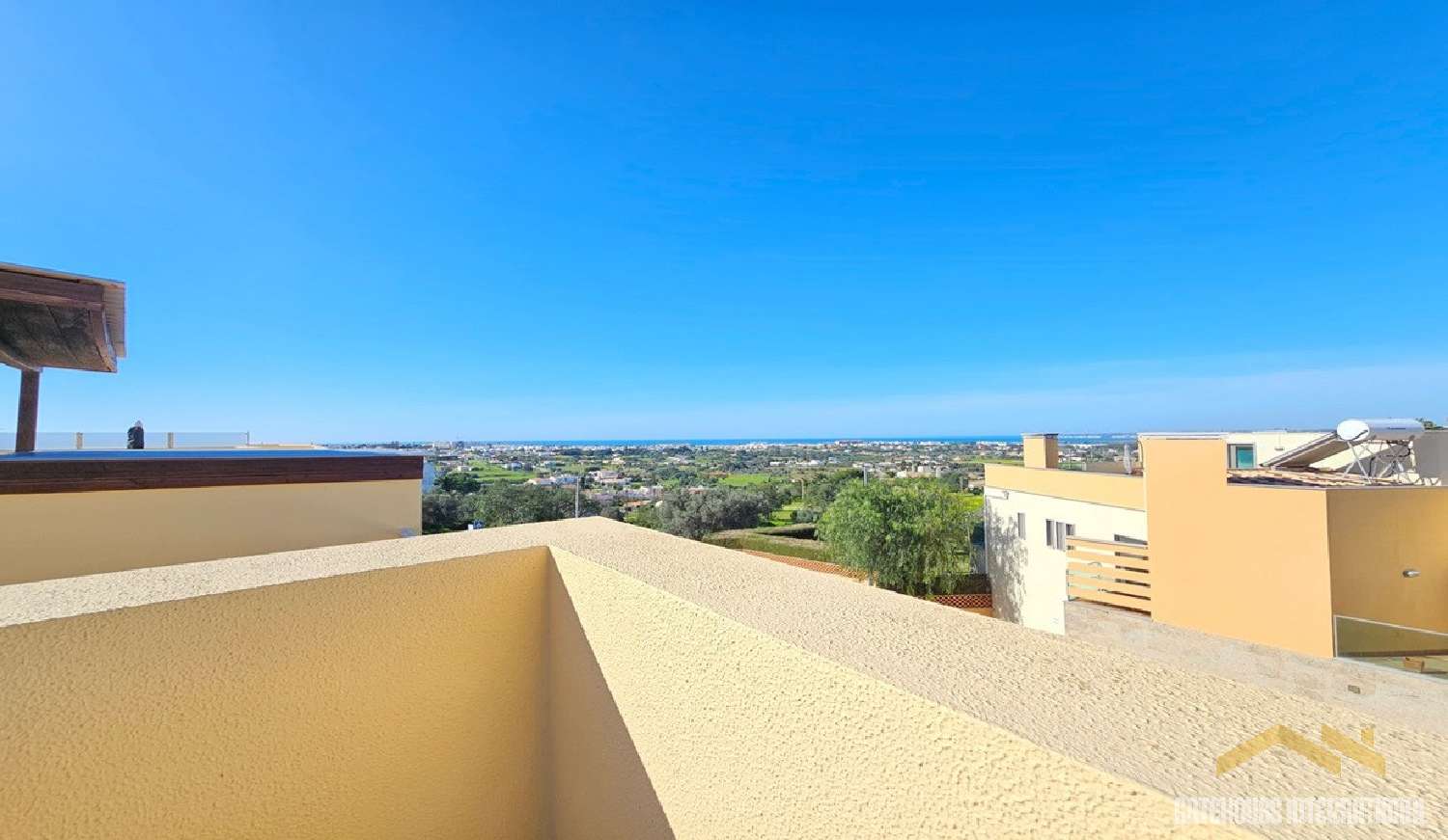  à vendre maison Albufeira Albufeira 8