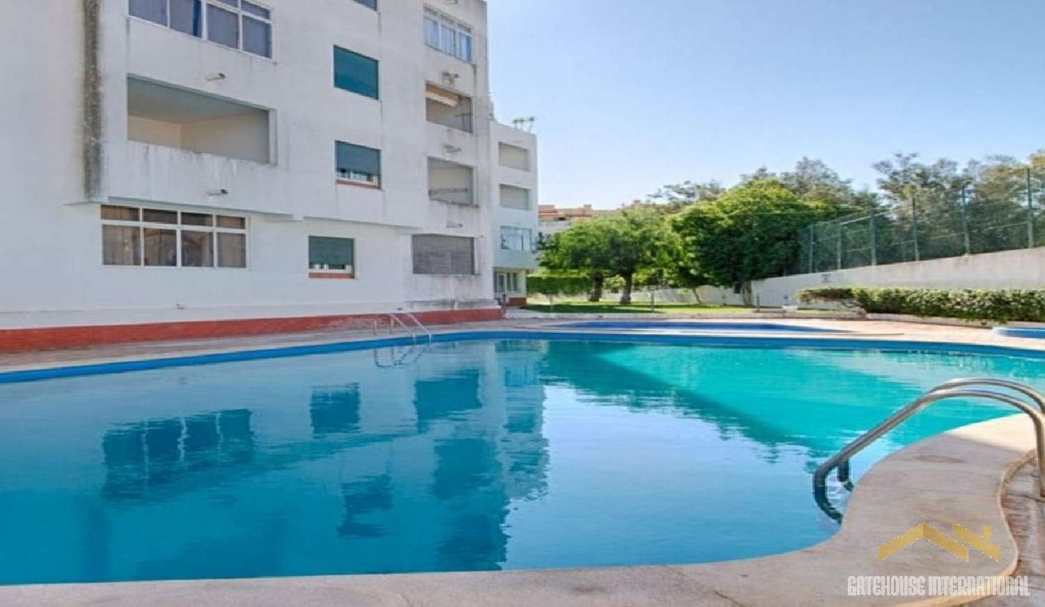 à vendre maison Albufeira Albufeira 2