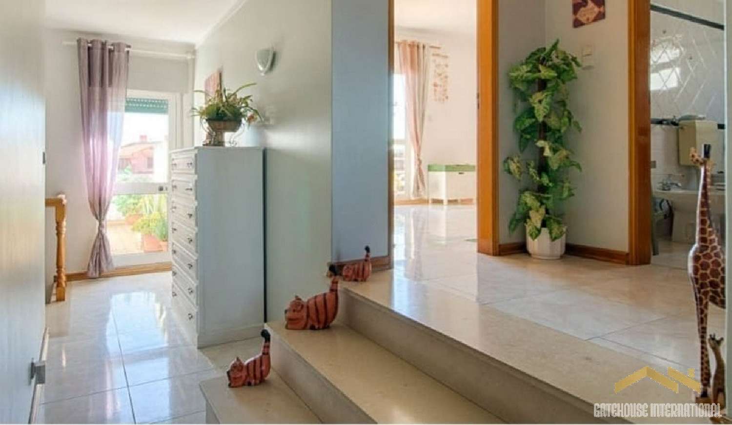 à vendre maison Albufeira Albufeira 3