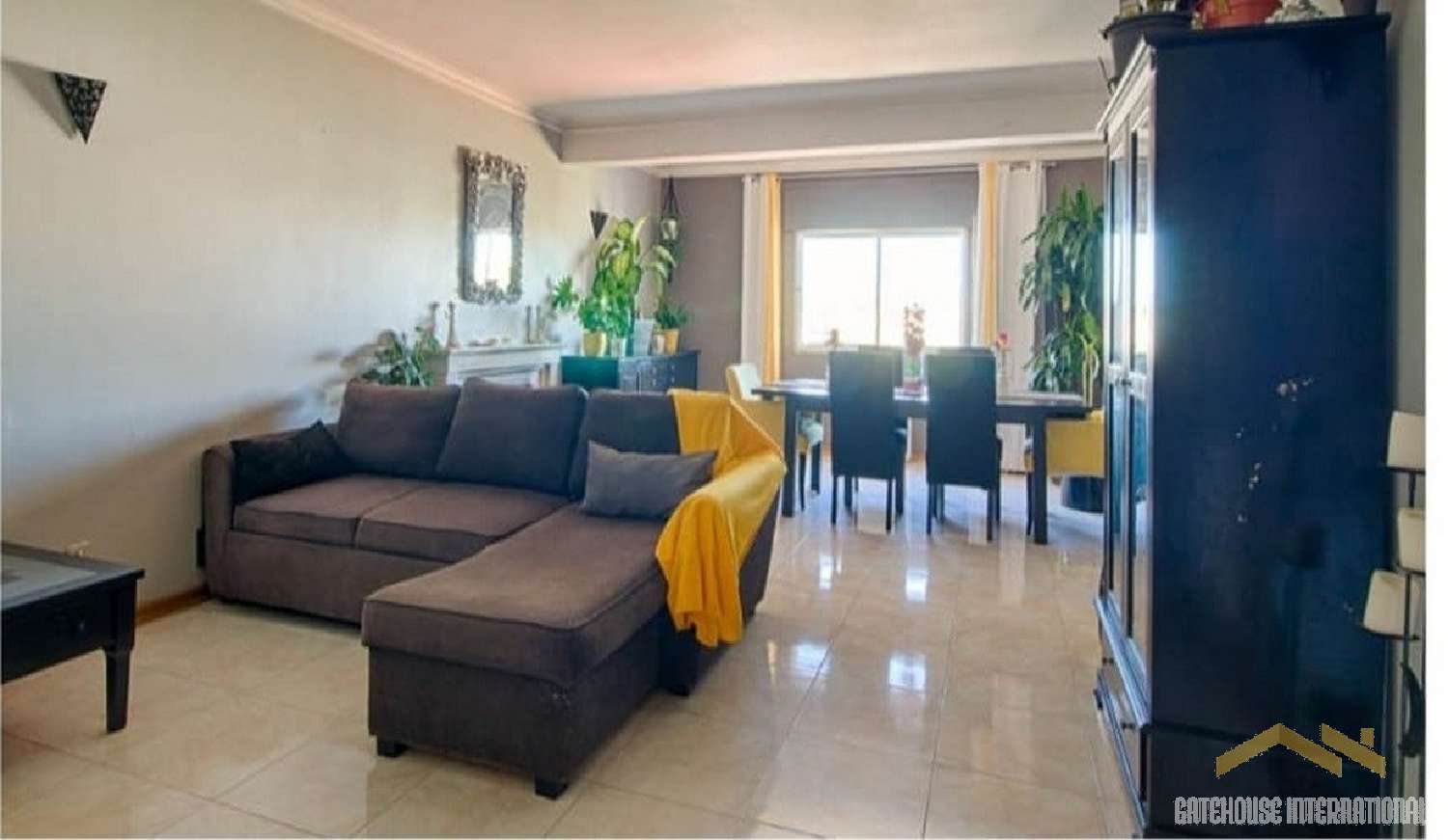  à vendre maison Albufeira Albufeira 5