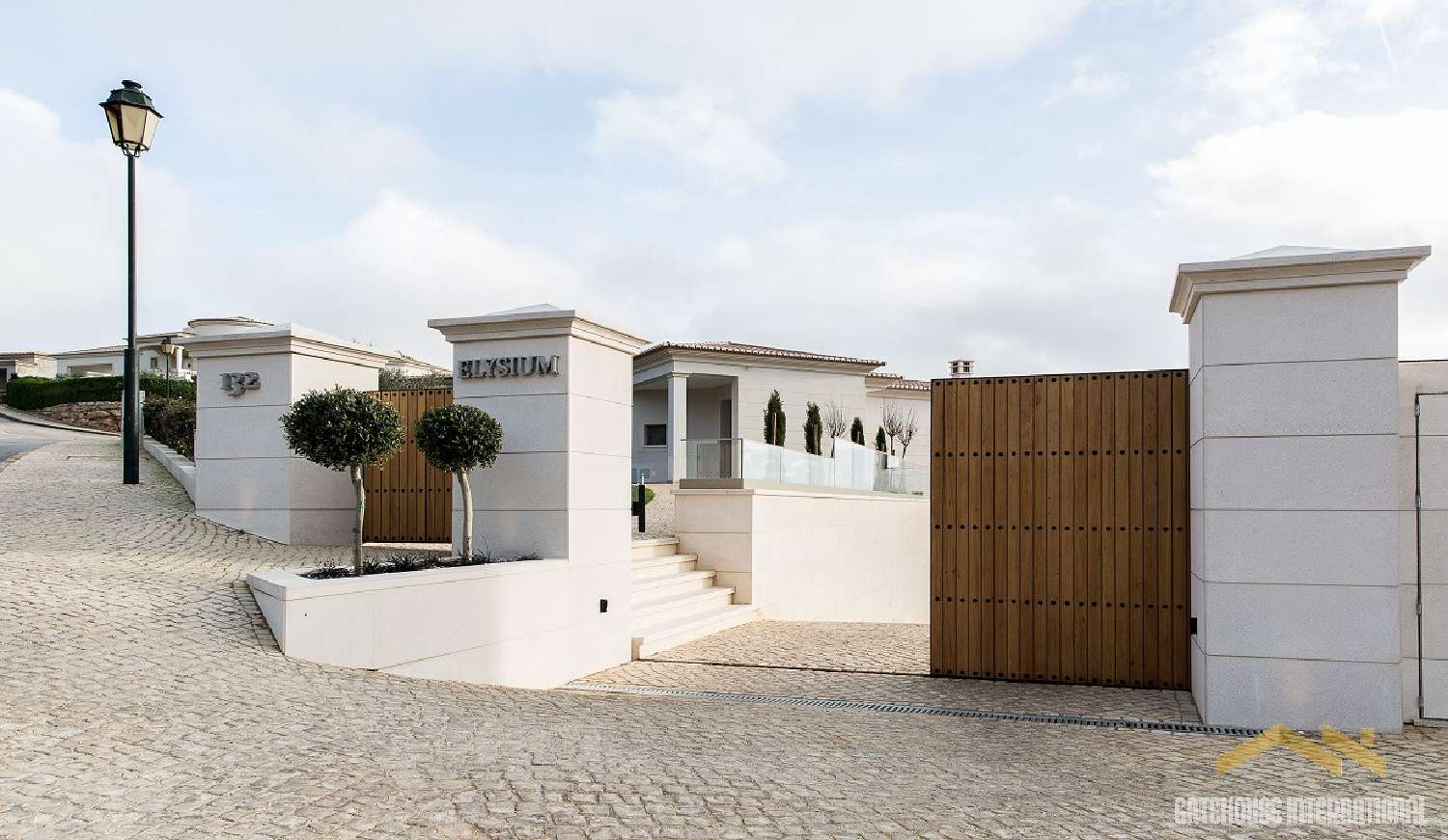 à venda casa Almancil Loulé 2