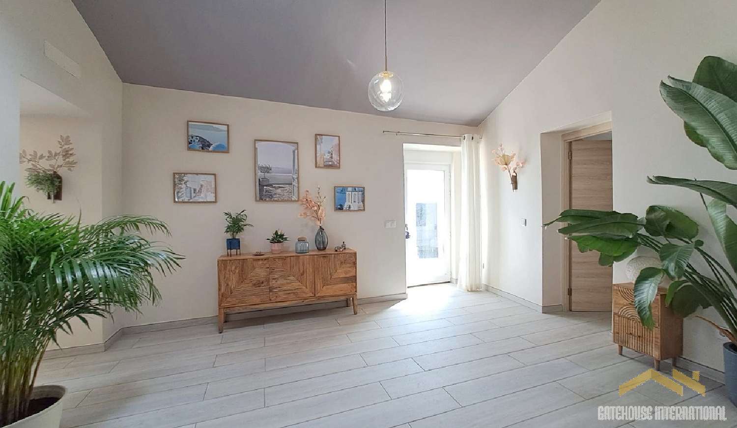  te koop huis Almancil Loulé 3