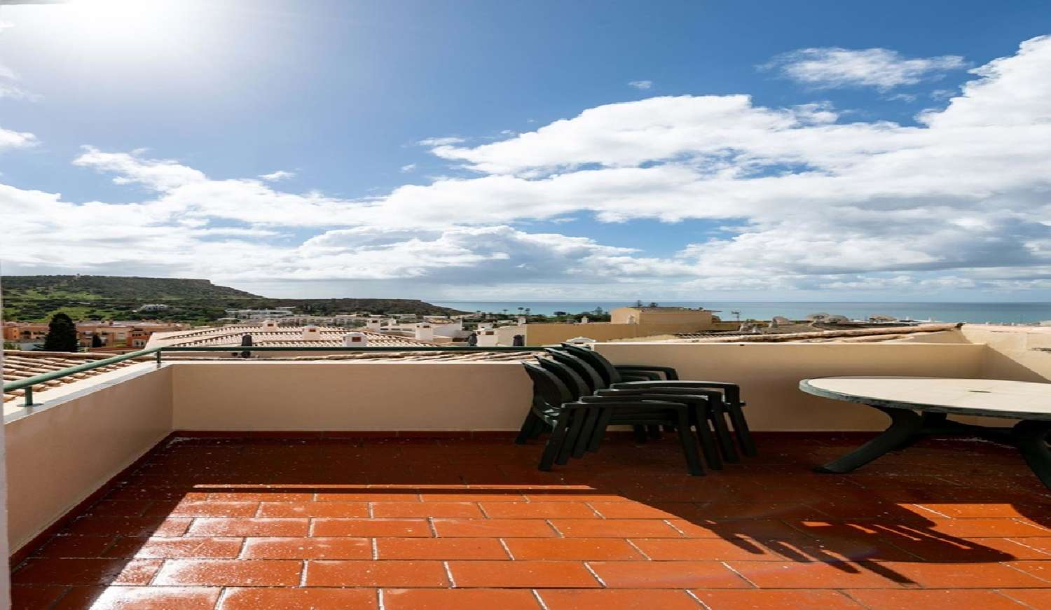 en venta casa Almancil Loulé 2