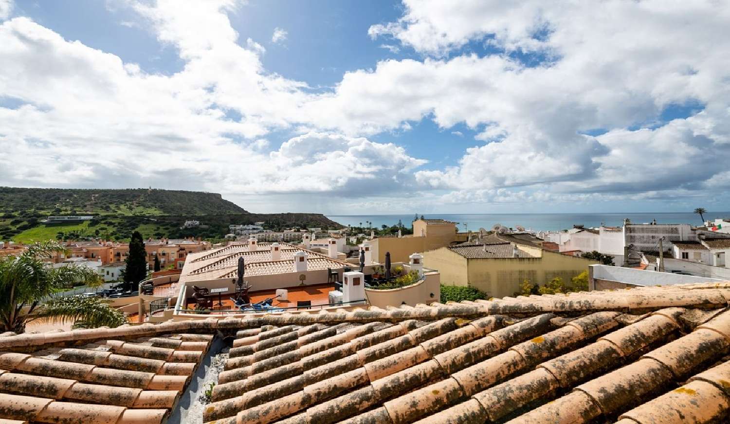 en venta casa Almancil Loulé 3