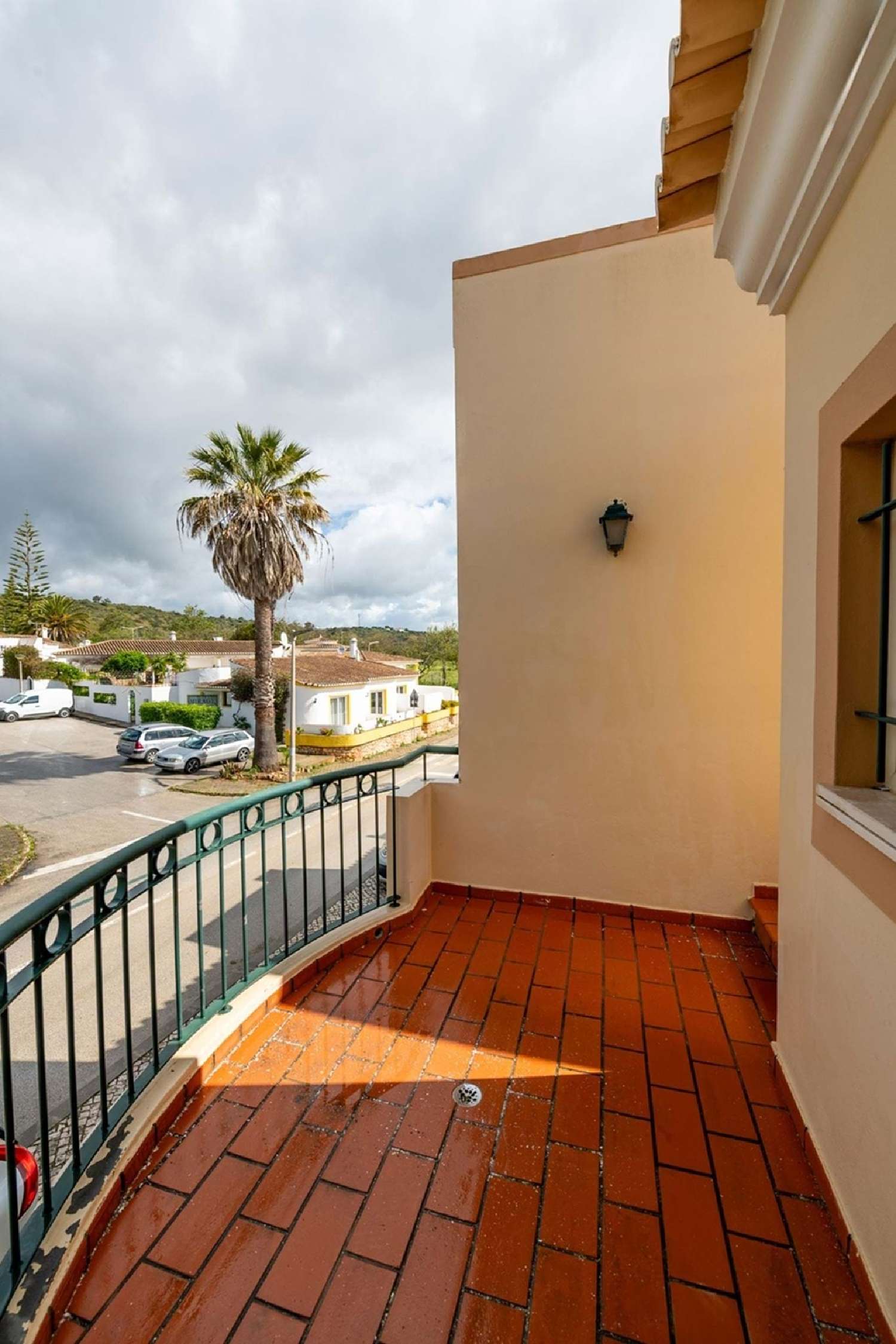  en venta casa Almancil Loulé 4
