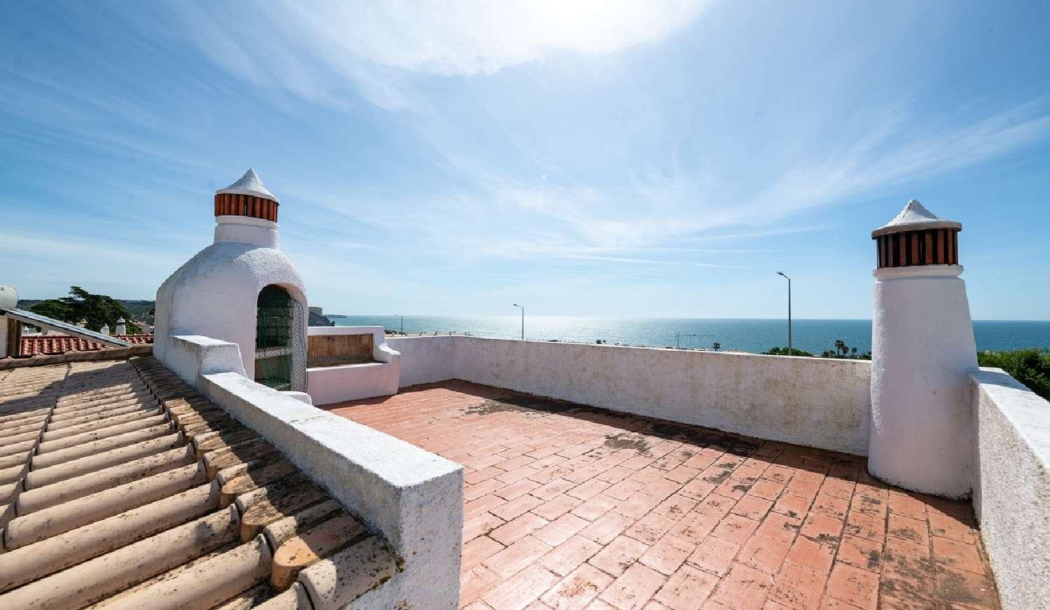  en venta casa Almancil Loulé 6