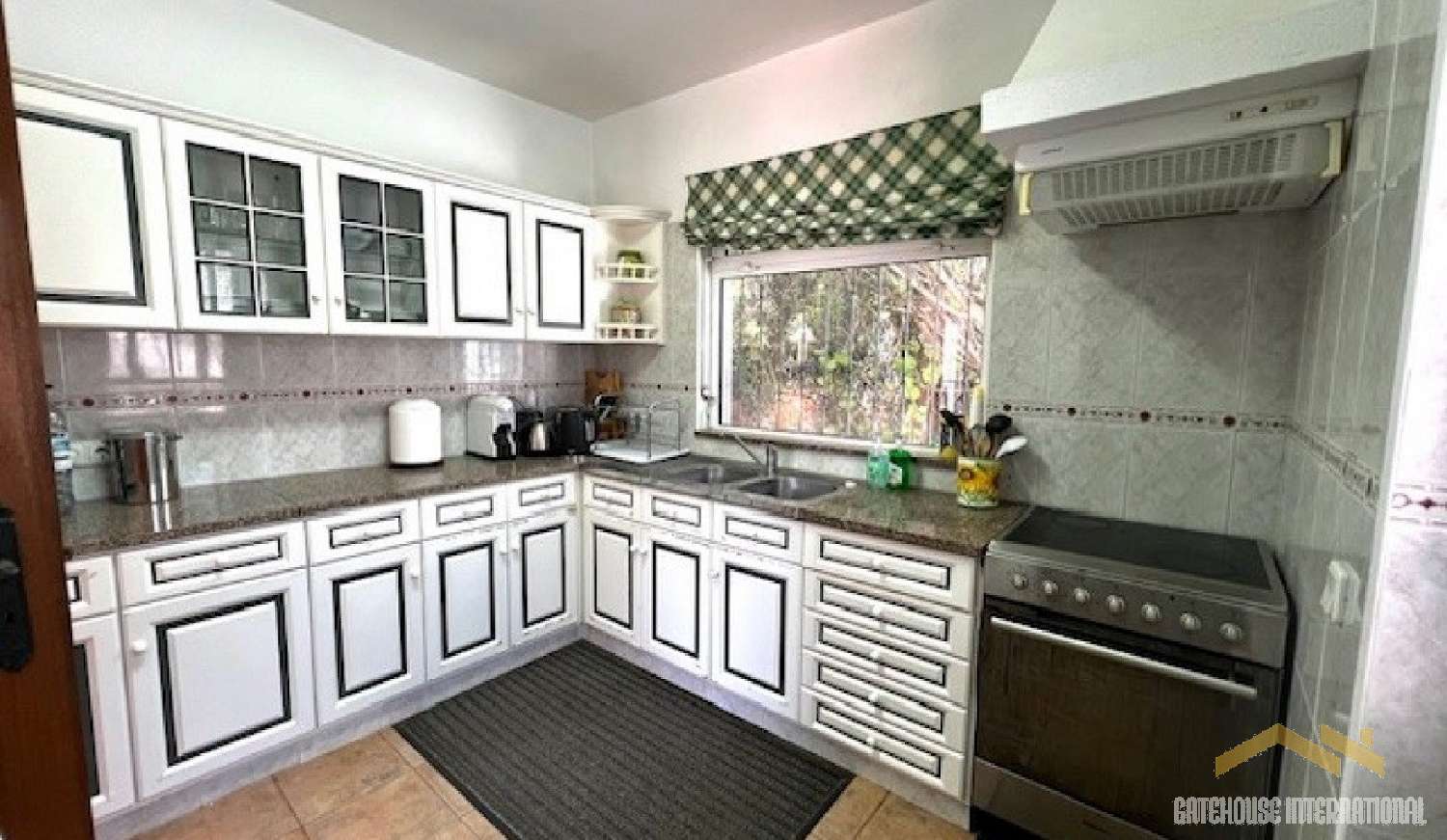  for sale house Almancil Loulé 8