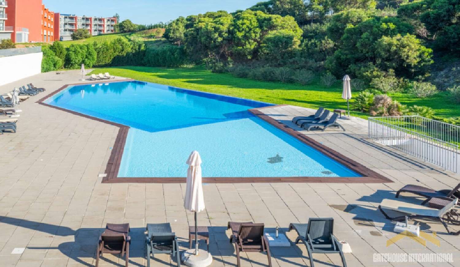 à venda casa Almancil Loulé 4