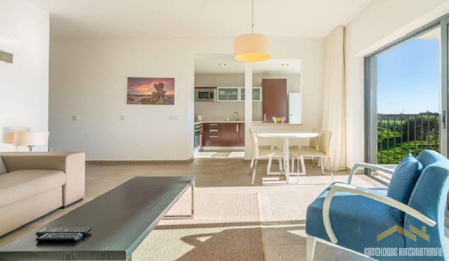  à venda casa Almancil Loulé 7