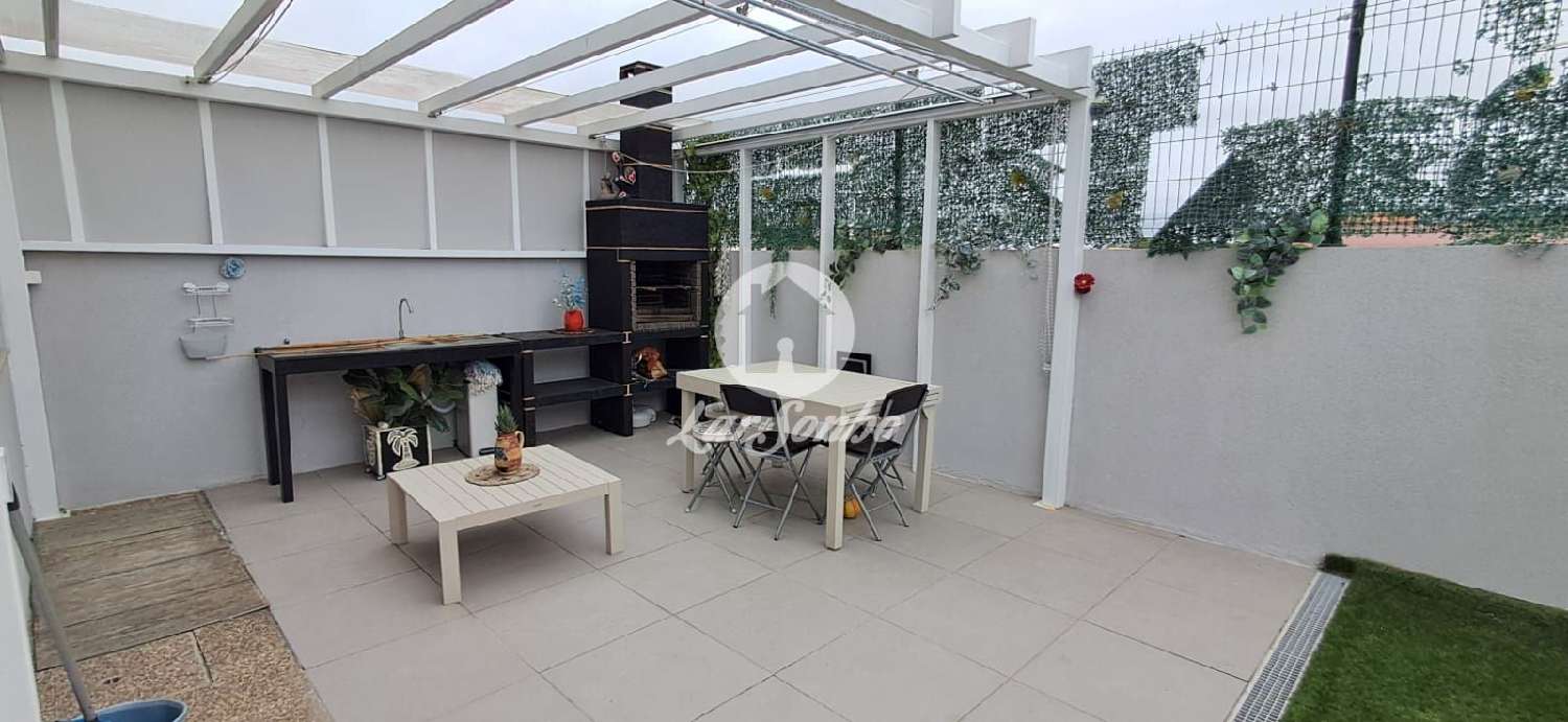  for sale house Argivai Póvoa De Varzim 3
