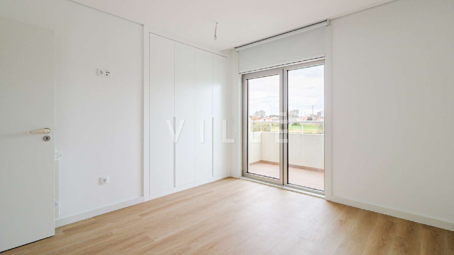  te koop huis Aveiro Aveiro 4