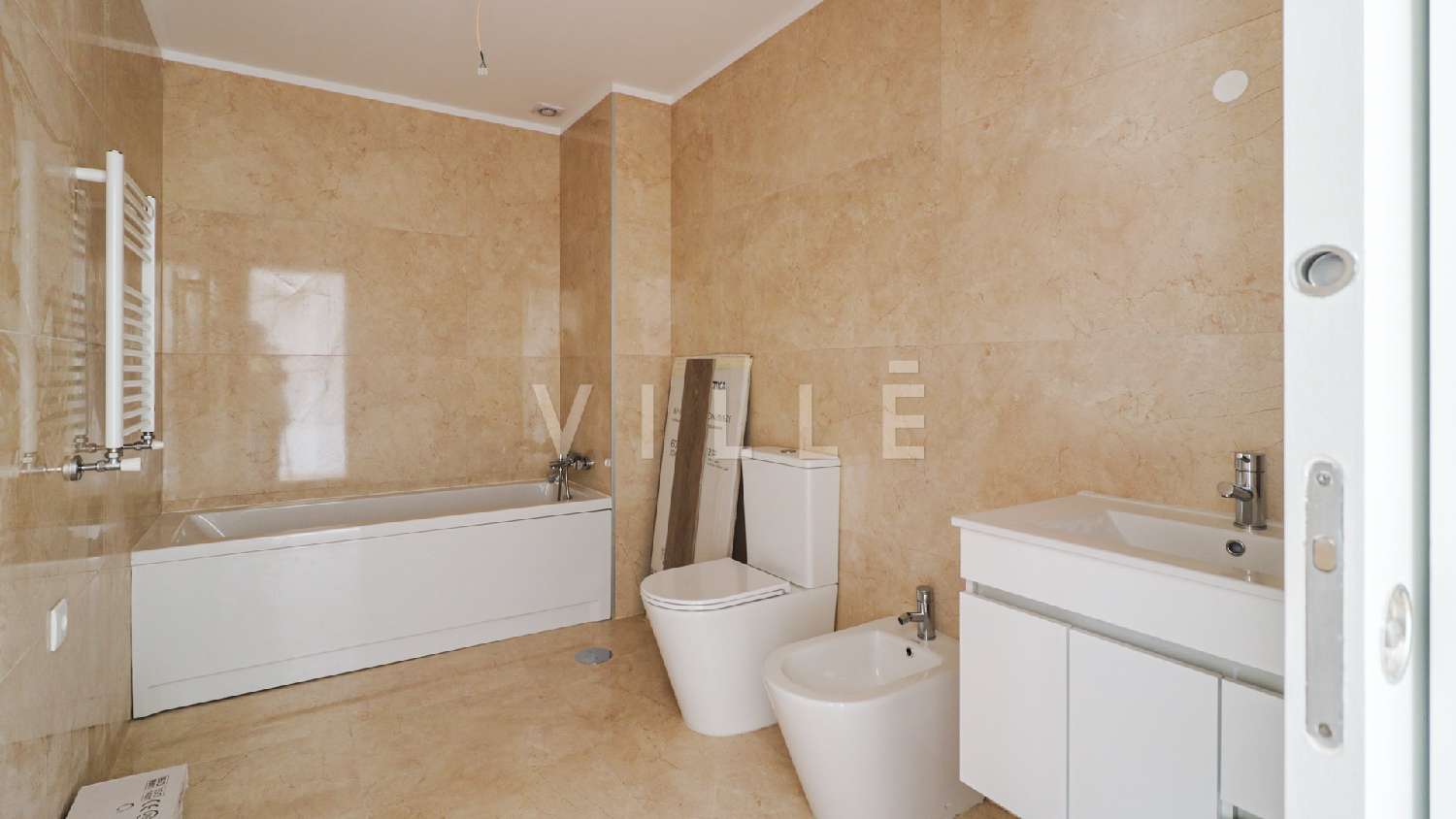  te koop huis Aveiro Aveiro 6