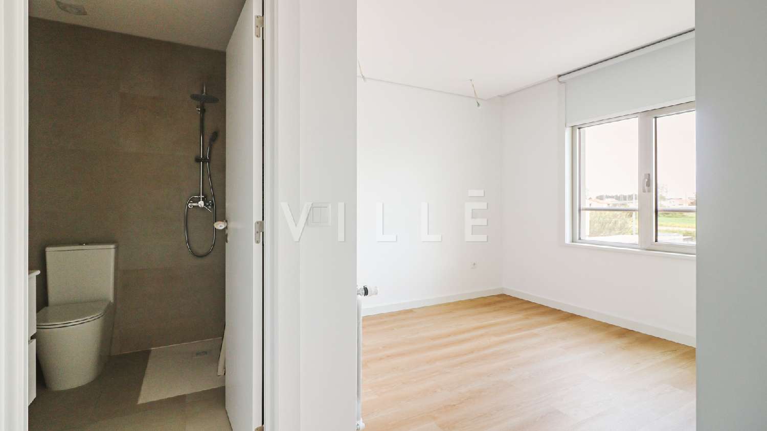  te koop huis Aveiro Aveiro 7