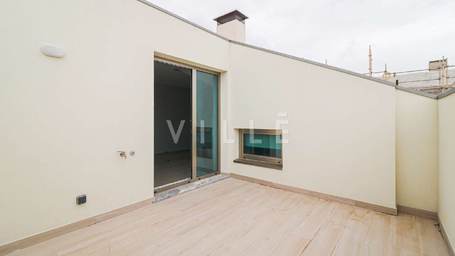 te koop huis Aveiro Aveiro 8