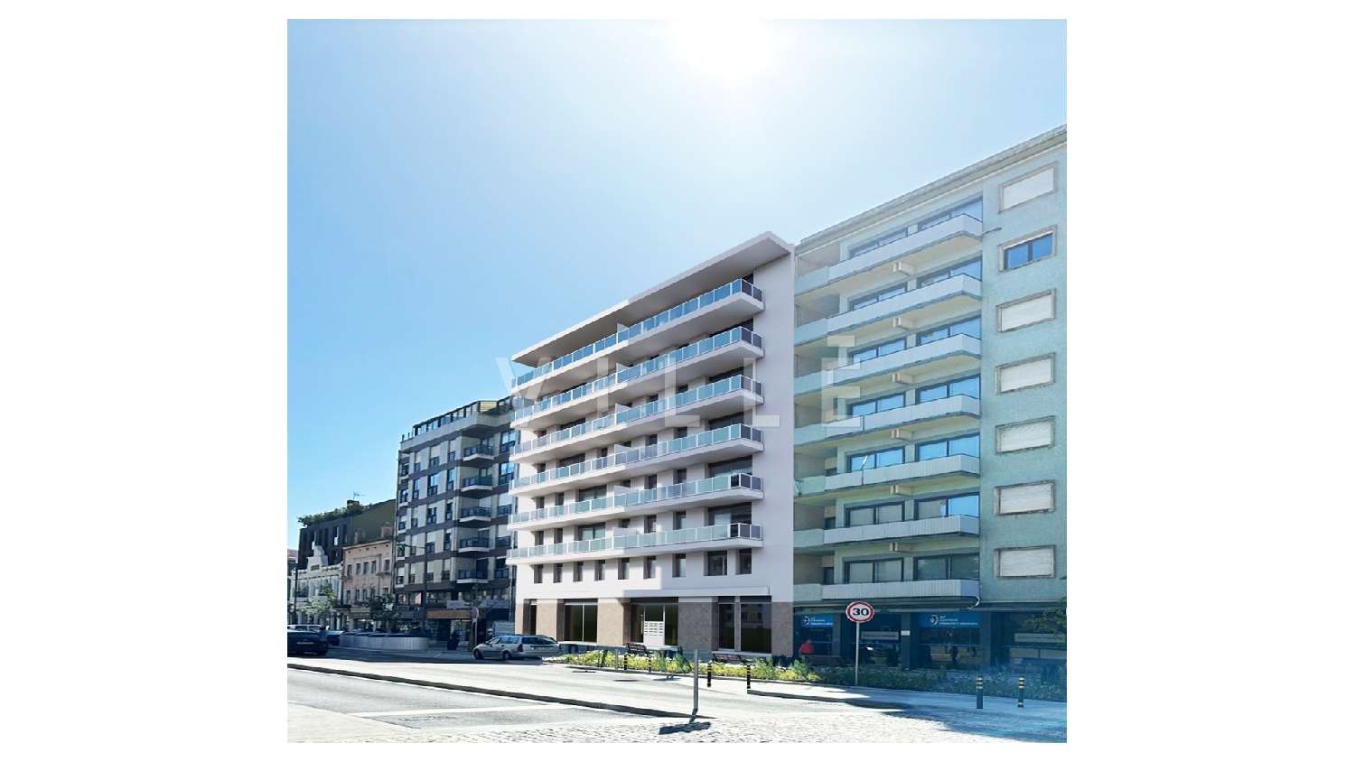  for sale house Aveiro Aveiro 1