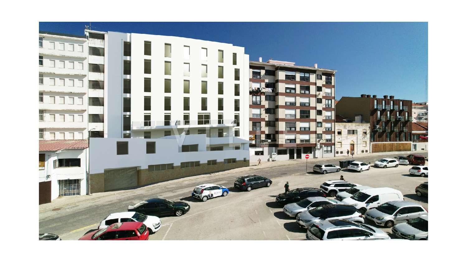  for sale house Aveiro Aveiro 2