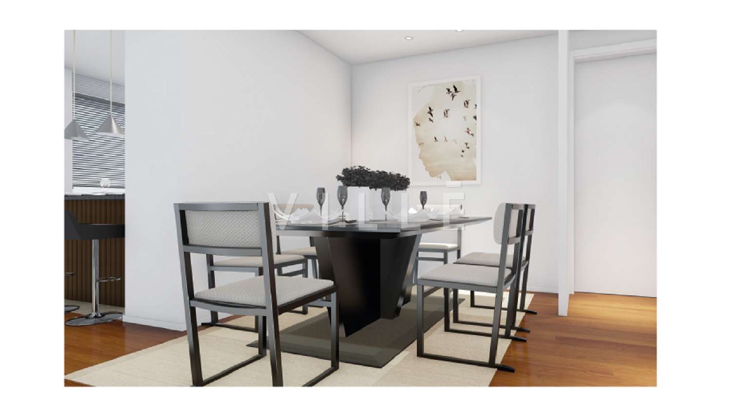  for sale house Aveiro Aveiro 4