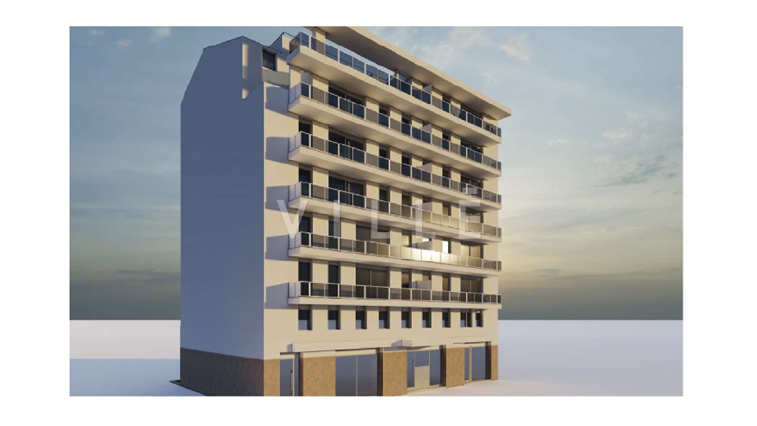  for sale house Aveiro Aveiro 5