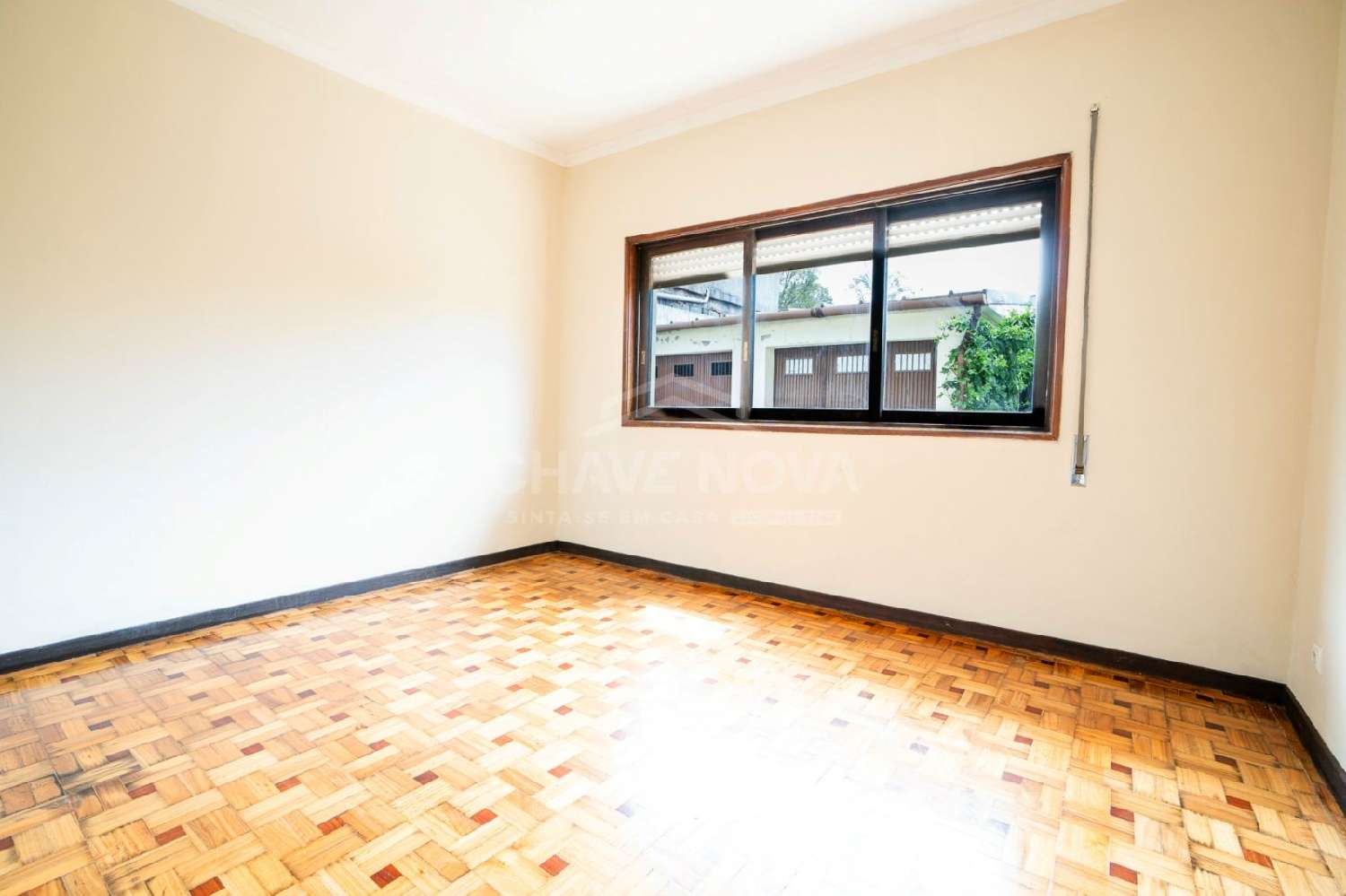  en venta casa Baguim do Monte Gondomar 2