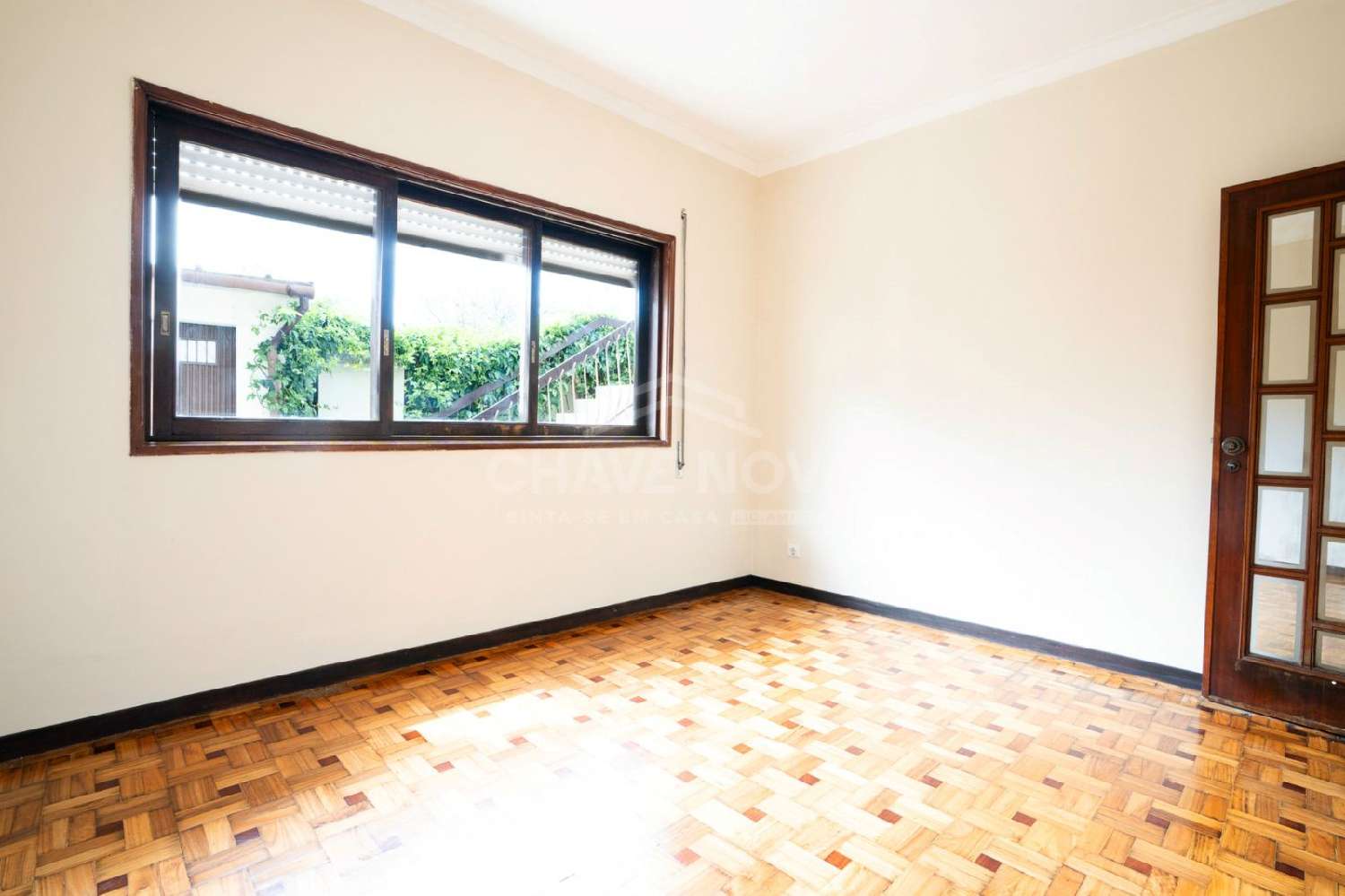  en venta casa Baguim do Monte Gondomar 3