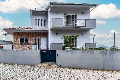 Baltar Paredes casa foto 314755