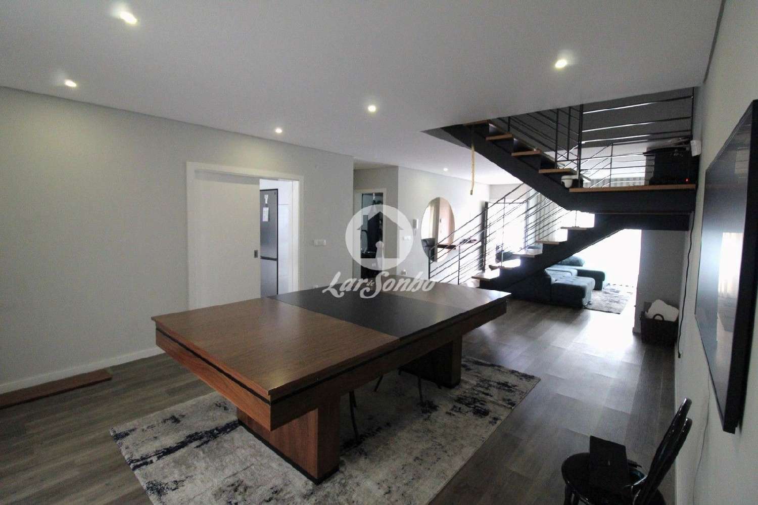  en venta casa Barqueiros Barcelos 1