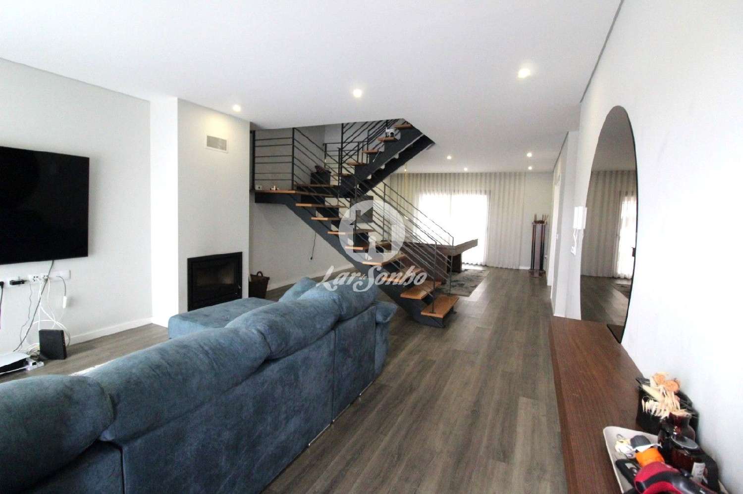  en venta casa Barqueiros Barcelos 2