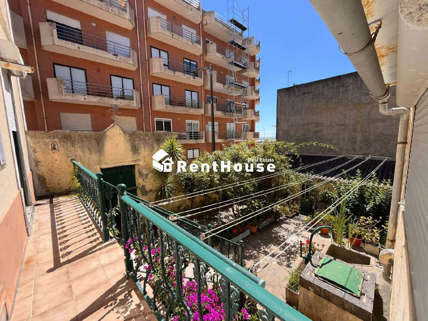 te koop huis Buarcos Figueira Da Foz 2