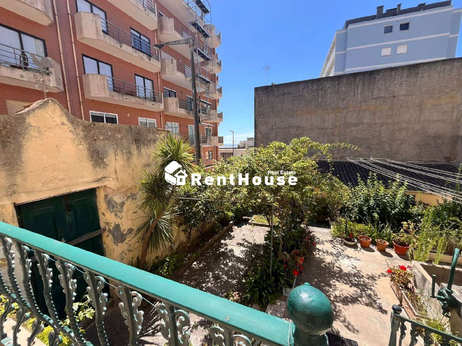  te koop huis Buarcos Figueira Da Foz 3