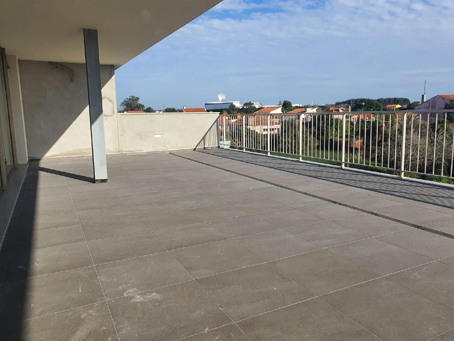  à vendre maison Cavadas Oliveira De Azeméis 1