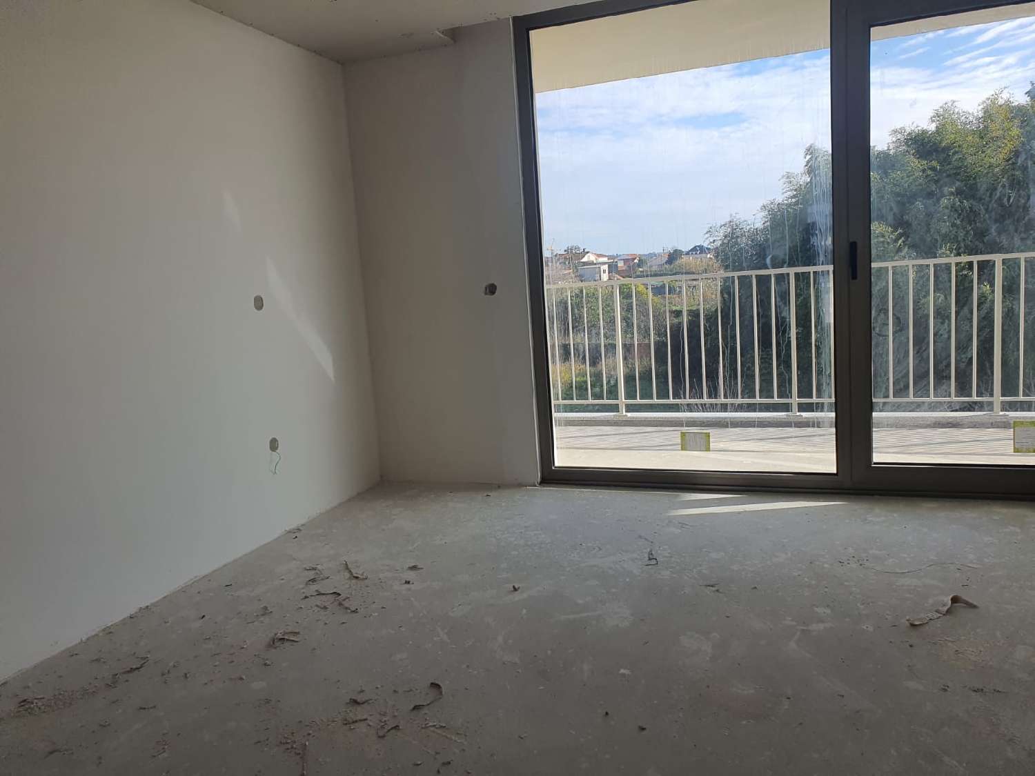à vendre maison Cavadas Oliveira De Azeméis 2