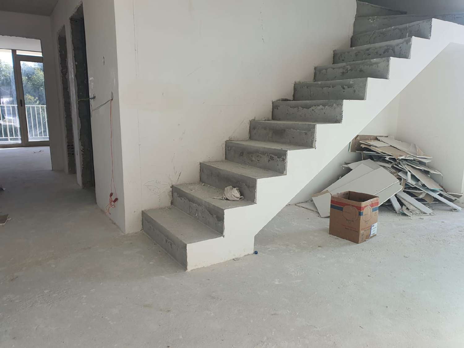 à vendre maison Cavadas Oliveira De Azeméis 3