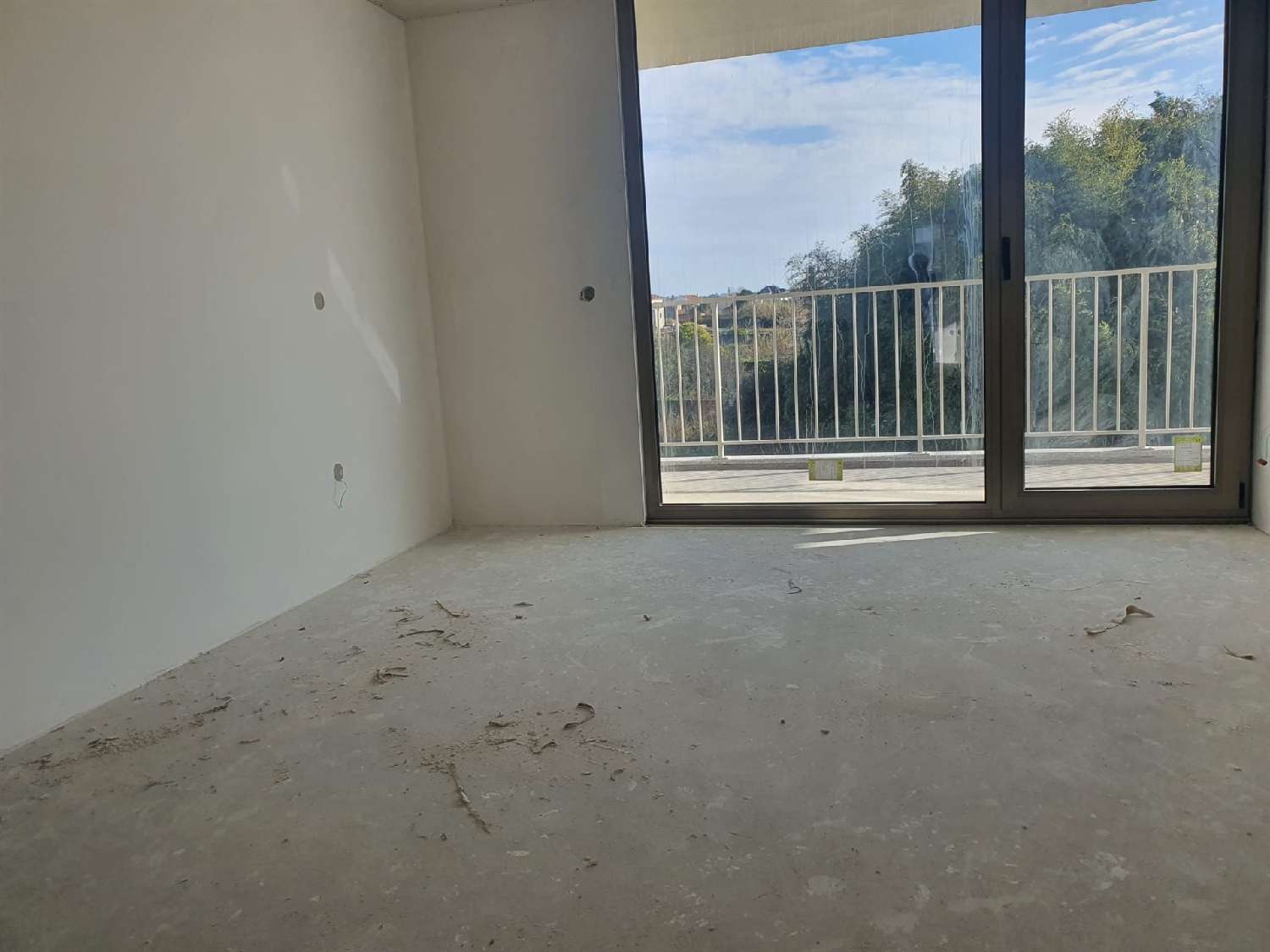  à vendre maison Cavadas Oliveira De Azeméis 4