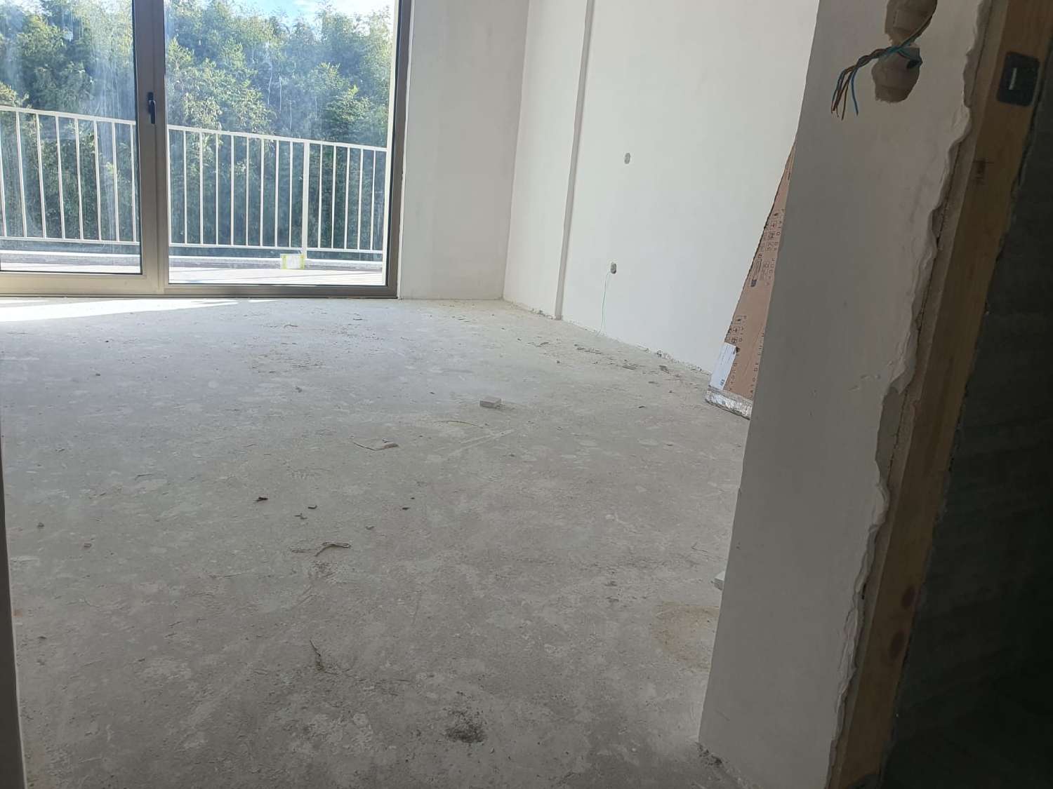  à vendre maison Cavadas Oliveira De Azeméis 5