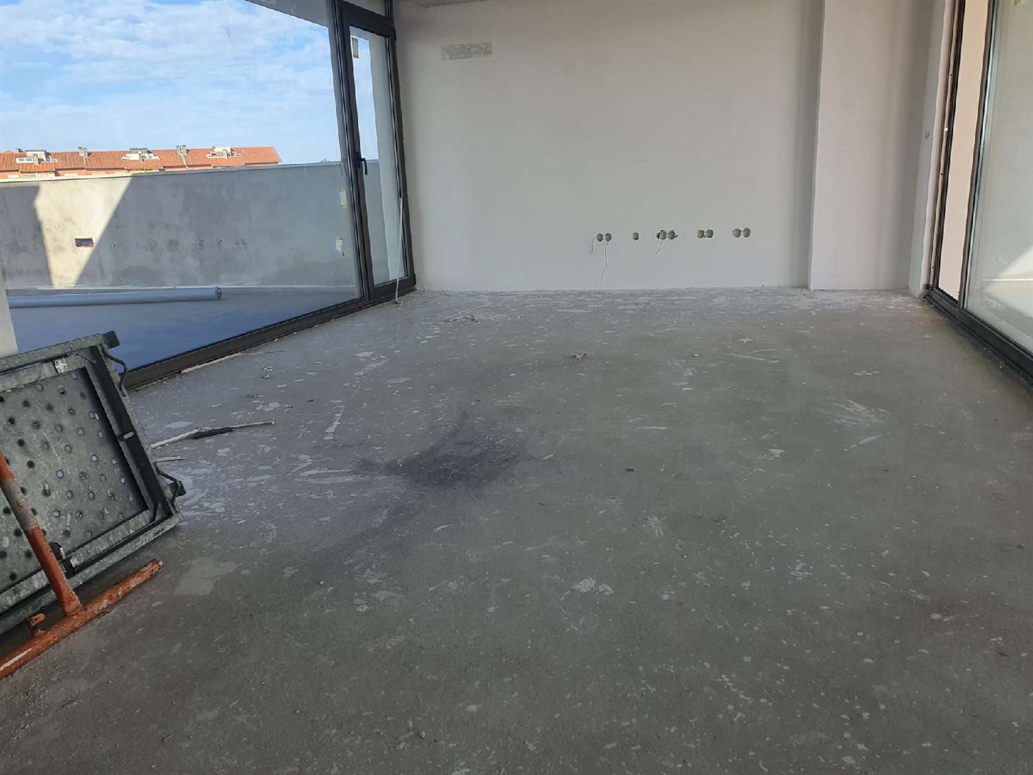  à vendre maison Cavadas Oliveira De Azeméis 6
