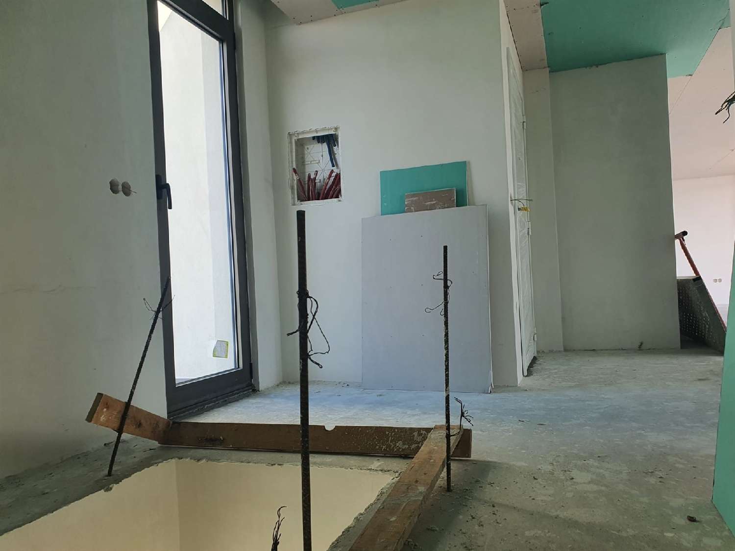 à vendre maison Cavadas Oliveira De Azeméis 7