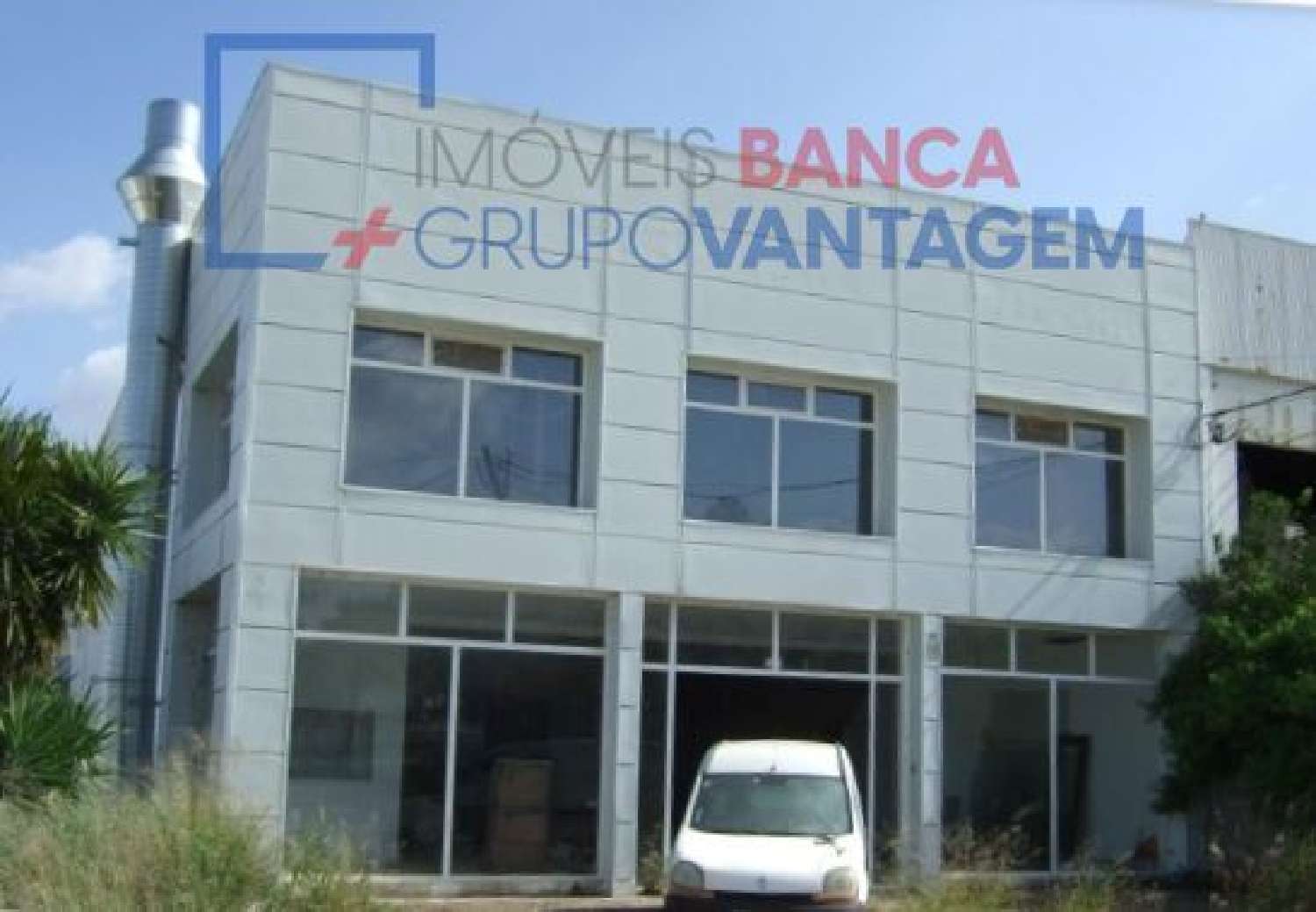 te koop huis Caia Elvas 1