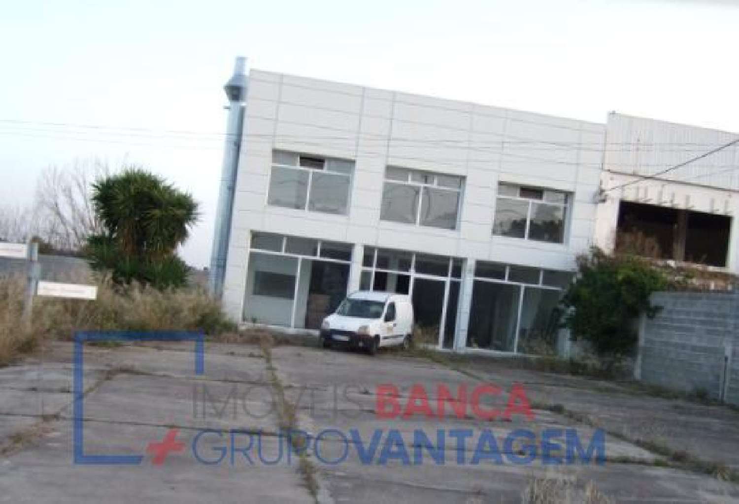  te koop huis Caia Elvas 2