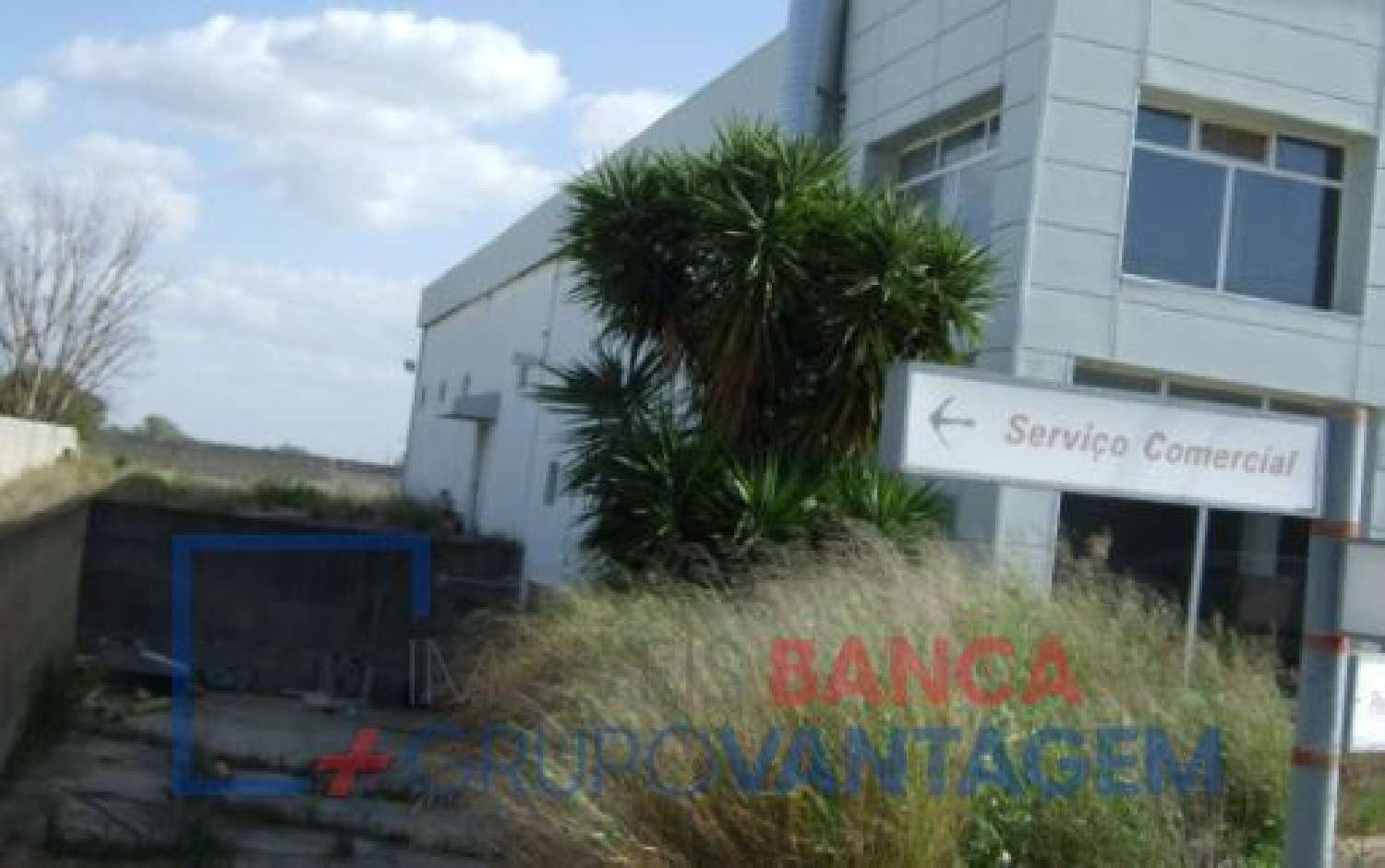  te koop huis Caia Elvas 3